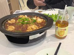 -船歌·鱼水饺青岛菜(国贸商城店)