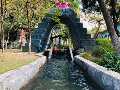 -史努比缤纷世界