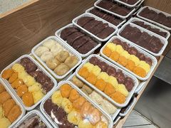 -传闻来紫菜包饭·打糕(西塔韩百店)