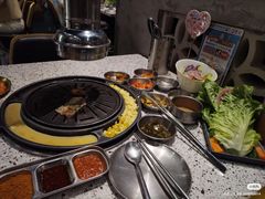 -奎梨(宿迁泗阳银河时代广场店)