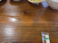 -德顺源·非遗烧麦·老菜(建和嘉园店)