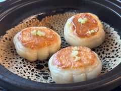 -陶陶居·雅园(凯华国际店)