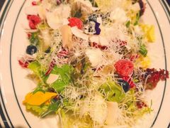 -卡朋西餐(宝安大仟里店)