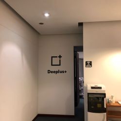 -Deeplus+韩国皮肤管理한국피부관리·C:Lab肌肤实验室