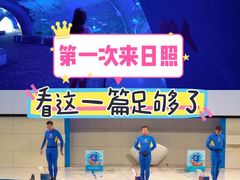 -前王院•巧克力海鲜市集餐厅(万平口店)