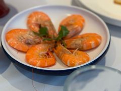 -醉辉皇(桃源π商业广场店)