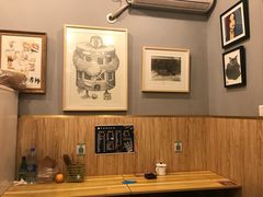 -厨掌柜陆老师(天津之眼店)
