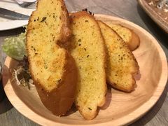 -亚苏尔 澳门菜(元朗店)