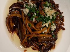 -伙靠·江浙菜(田林路店)