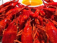 -涂小二龙虾馆(望月湖总店)