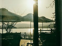 -望海·帆船主题咖啡厅•品茗下午茶(石湖景区店)