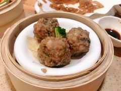 -点都德(大茶楼店)