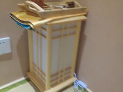 -Banana本娜娜·按摩养生SPA(上海湾店)