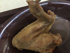 -合味道娟姨美食(堑头店)