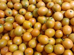 -中百仓储超市(百步亭花园路店)