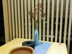 -扫雪煮茶(西村店)