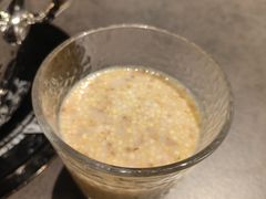 -腾格里· 蒙古山羊火锅(北京中关村店)