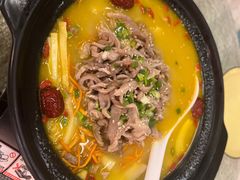 -外婆小聚茶餐厅·生日·团建(市民中心店)
