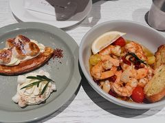 -娜娜家•Nana And Her Friends Restaurant(小寨原力场店)