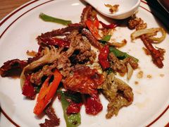 -纳鲁孜·新疆特色餐厅(上海悦荟广场店)