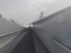 -艾溪湖湿地公园