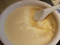 -笨罗卜浏阳菜馆(星沙店)