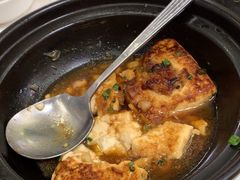 -明香海鲜酒家(华强北店)
