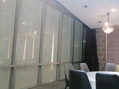 -东方红酒楼(知春路店)