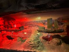 -康百万庄园