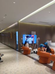 -深圳米兰柏羽医疗美容医院