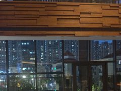 -浅深Cheersum(曹杨店)