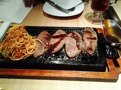 -必胜客(松雷店)