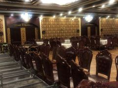 大堂-友鹏海鲜(新宜白大道店)