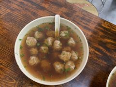 -跑三里雀头小馆(濠东路店)