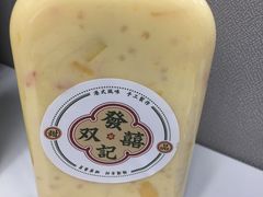 -發记双囍(浦东食品城店)