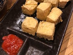 -新梅华·茶点餐厅(欧尚店)