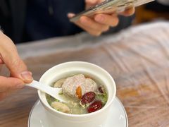 -清真双宝红油牛系列