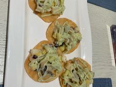 -鹭江潮餐厅•福建菜(鹭江佲家酒店)