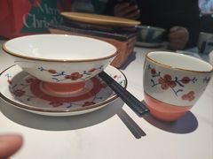 -费大厨辣椒炒肉(万家丽一店)