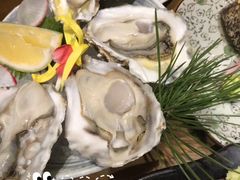 -和彩放题餐厅(酒仙桥店)