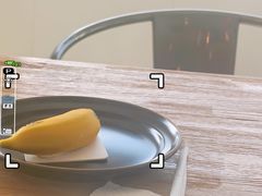 -ChanDu躔度咖啡(灯塔店)