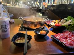-北京华联购物中心(天通苑店)