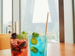 -SUSU·小苏苏(国贸商城店)