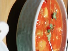 -卞氏菜根香·川菜(青羊万达店)