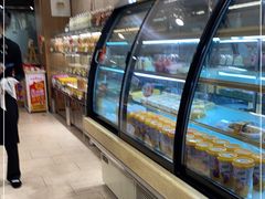 -味多美蛋糕(航天桥店)