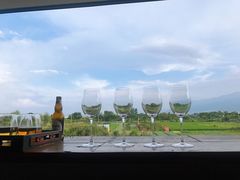 -翠田Green Field Kitchen