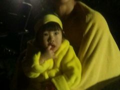 -咸宁万豪温泉谷度假区