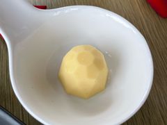 -恰餐厅及酒吧CHAR Bar & Grill(北京三里屯洲际店)