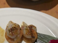 -味见·荣家(亚泰大街店)