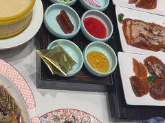 -拾久(朝阳公园店)